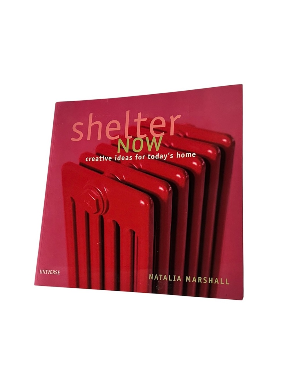 urban outfitters y2k vintage shelter now creative ideas for today’s home book